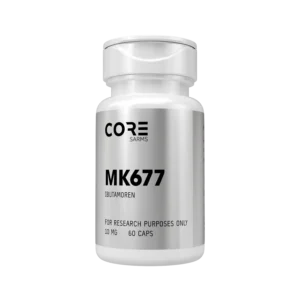 MK677