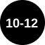 Cycle Length