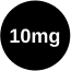 Dosage