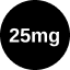 Dosage