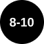 Cycle Length