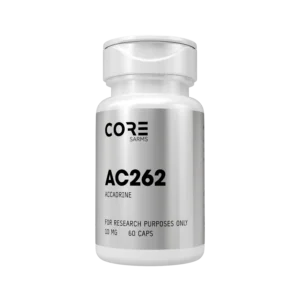 AC262