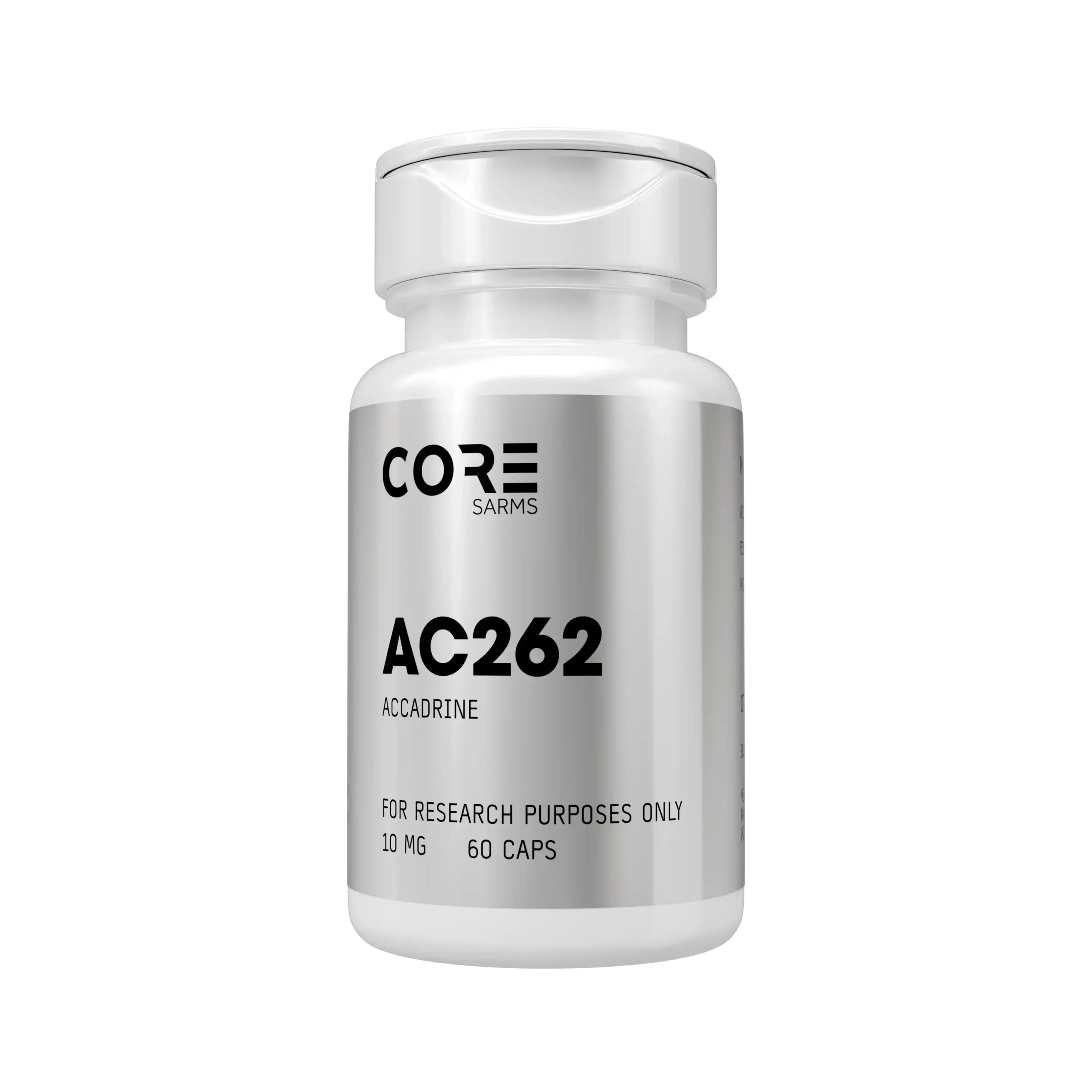 AC262