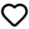 Joint health support