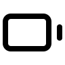 Enhanced endurance