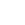 Improved skin quality