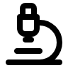 Purity Analysis