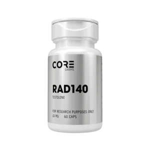 RAD140