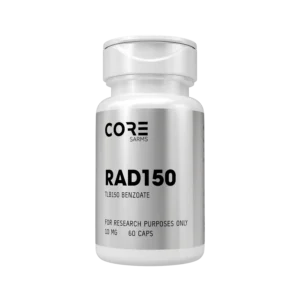 RAD-150 (Enhanced)