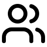 Synergistic effects