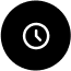 Timing