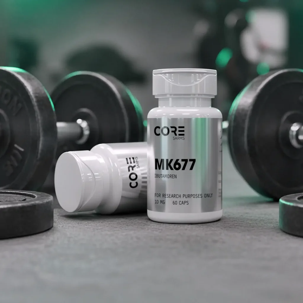 hero-banner-core-sarms-supplements