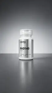 rad-140-guide