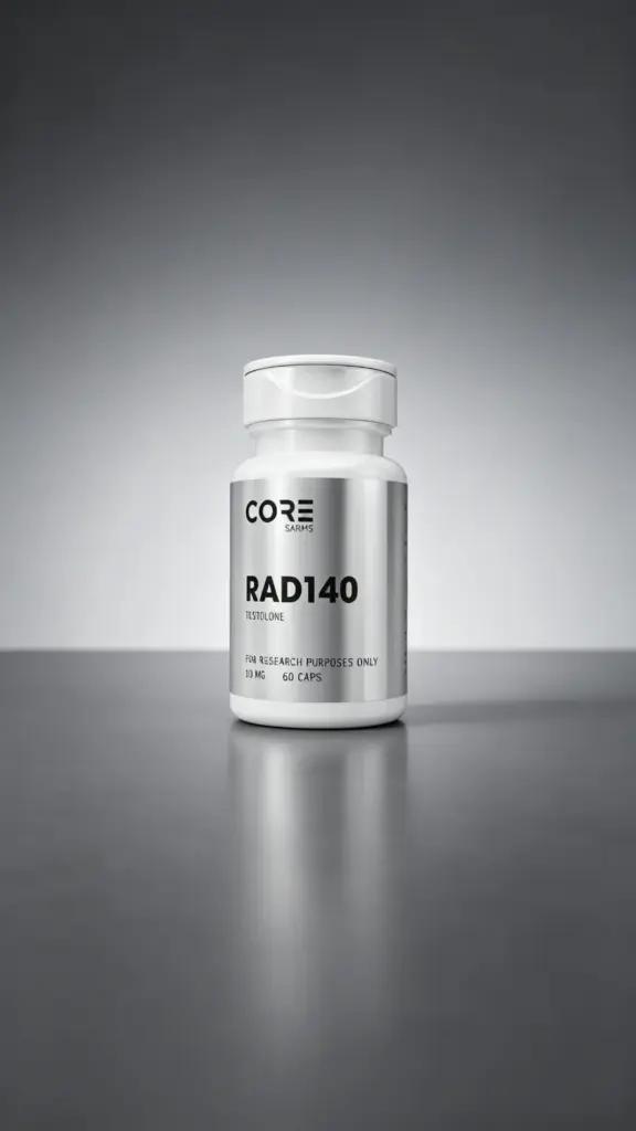 rad-140-guide