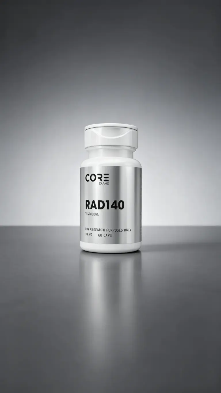 rad-140-guide