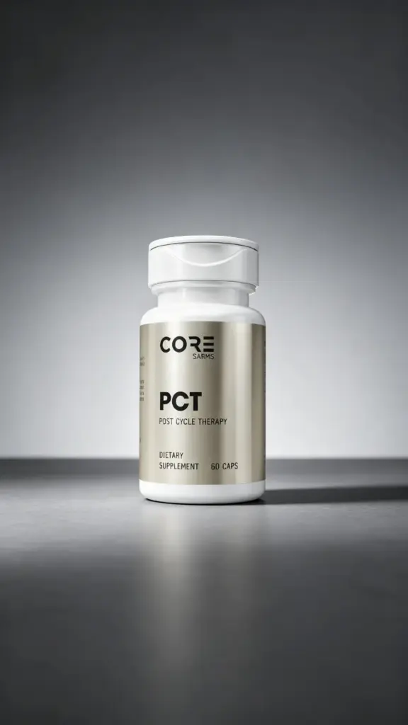 sarms-pct-guide