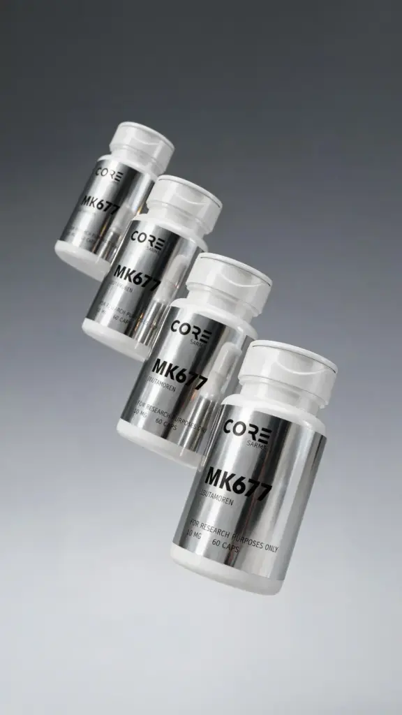 mk677-sarms-types