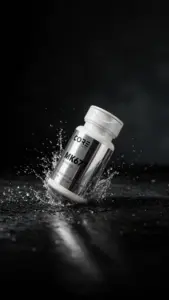 cutting-sarms