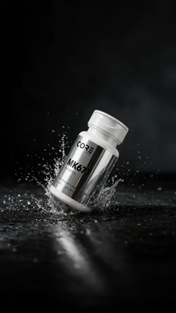cutting-sarms