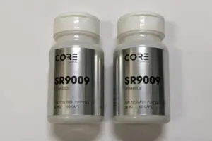 sr9009-stenabolic