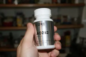 accadrine-ac262