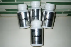 muscle-bundle