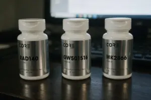 cardarine-ostarine-rad140