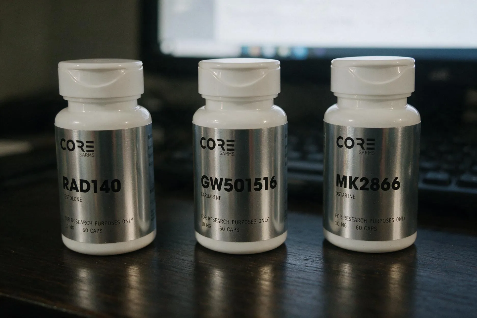 cardarine-ostarine-rad140